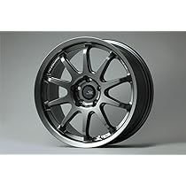 51pC+L-eBwL._AC_UL210_SR210,